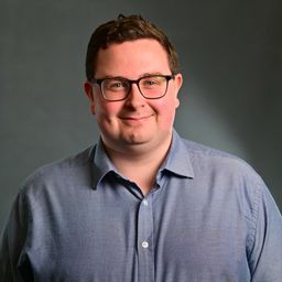 Callum  Cockburn