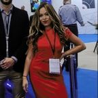 Anna Isabela  Knack