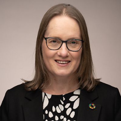 Julia Rowe