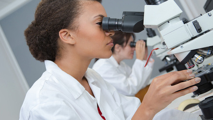 research-innovation-woman-293688508-web-1500px.jpg