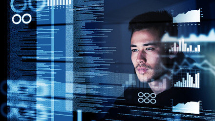 Skills learning future of work edtech stock image 4.jpg