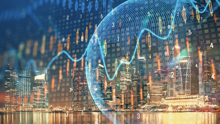 stock-city-finance-288870174.jpg 19