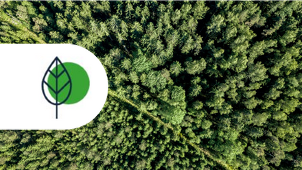 icon climate 14.png
